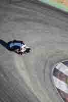 Bike_1